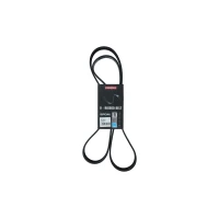 PASEK ALTERNATORA AB949795KK