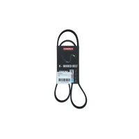 PASEK ALTERNATORA AB952555KK