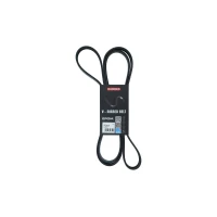 PASEK ALTERNATORA AB963092KK