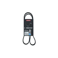 PASEK ALTERNATORA AB969359KK