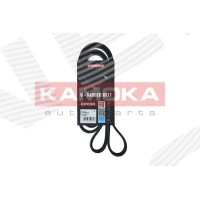 PASEK ALTERNATORA AB969915KK