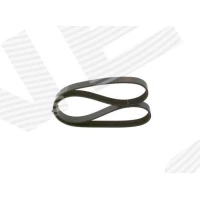 PASEK ALTERNATORA AB970227BO