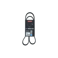 PASEK ALTERNATORA AB973653KK