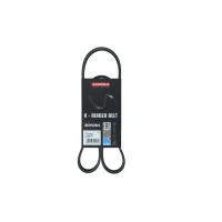 PASEK ALTERNATORA AB978908KK