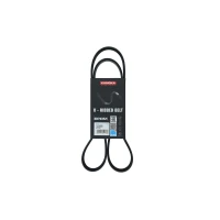 PASEK ALTERNATORA AB994822KK