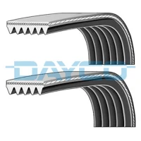 ZESTAW PASKA ALTERNATORA ABK541283DC