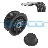 ZESTAW PASKA ALTERNATORA ABK831922DC