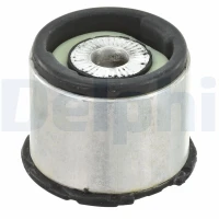 TULEJA KIEROWNICY ABM005318DH