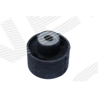 TULEJA KIEROWNICY ABM010508MX