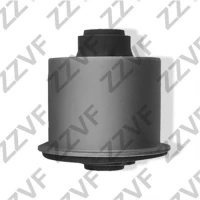 TULEJA KIEROWNICY ABM021659ZZ