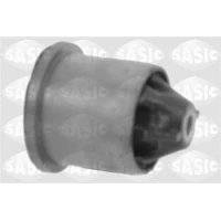 TULEJA KIEROWNICY ABM022374SS