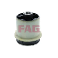 TULEJA KIEROWNICY ABM024907FG