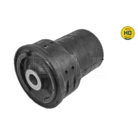 TULEJA KIEROWNICY ABM025768ML