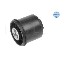 TULEJA KIEROWNICY ABM030122ML