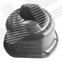 TULEJA KIEROWNICY ABM030724HRT