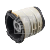 TULEJA KIEROWNICY ABM038166FI