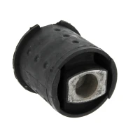 TULEJA KIEROWNICY ABM039169CR