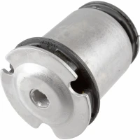 TULEJA KIEROWNICY ABM044210LO