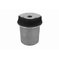 TULEJA KIEROWNICY ABM051620VC