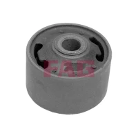 TULEJA KIEROWNICY ABM057971FG