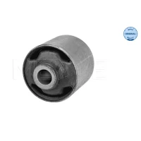 TULEJA KIEROWNICY ABM058214ML