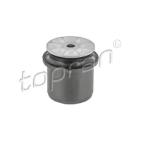 TULEJA KIEROWNICY ABM058866TP