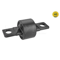TULEJA KIEROWNICY ABM060058ML