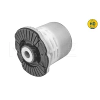 TULEJA KIEROWNICY ABM072428ML