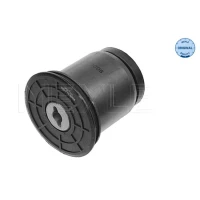 TULEJA KIEROWNICY ABM074108ML