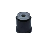TULEJA KIEROWNICY ABM086479MX
