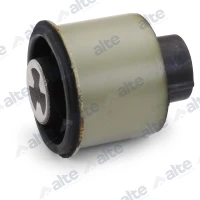 TULEJA KIEROWNICY ABM086971ALT