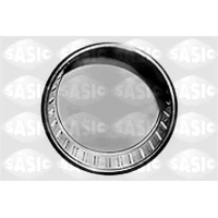 TULEJA KIEROWNICY ABM100990SS