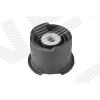 TULEJA KIEROWNICY ABM105764TG