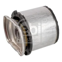 TULEJA KIEROWNICY ABM110036FI