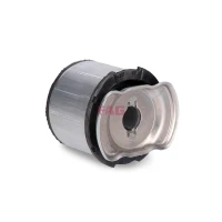 TULEJA KIEROWNICY ABM110903FG