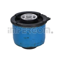 TULEJA KIEROWNICY ABM114038OI