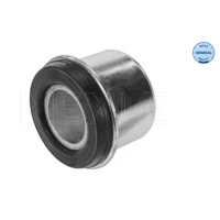 TULEJA KIEROWNICY ABM121035ML