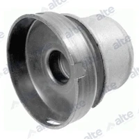 TULEJA KIEROWNICY ABM122529ALT
