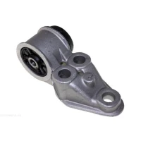 TULEJA KIEROWNICY ABM123220AU