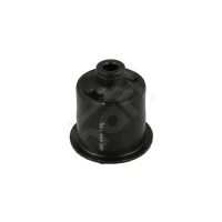 TULEJA KIEROWNICY ABM126911HRT