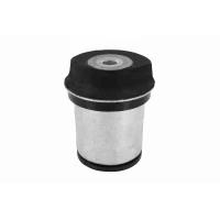 TULEJA KIEROWNICY ABM133203VC