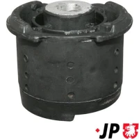 TULEJA KIEROWNICY ABM134596JP