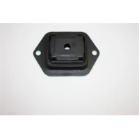 TULEJA KIEROWNICY ABM135041AU