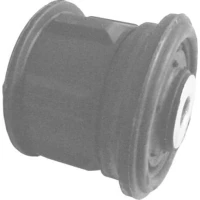 TULEJA KIEROWNICY ABM136290HRT