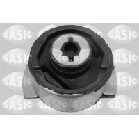 TULEJA KIEROWNICY ABM143457SS