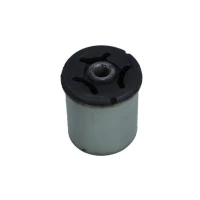 TULEJA KIEROWNICY ABM143706MX