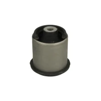 TULEJA KIEROWNICY ABM148839HRT
