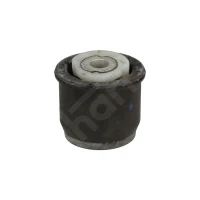TULEJA KIEROWNICY ABM155883HRT