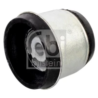 TULEJA KIEROWNICY ABM156799FI