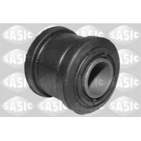 TULEJA KIEROWNICY ABM156849SS